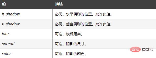 1614740641654048.png 1.png