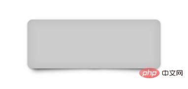 1614740784732874.png 2.png