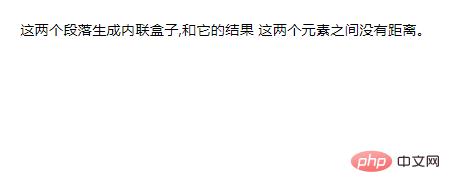 1614828882702486.png ae6fb119325d2af5b5640c176af1552.png