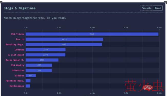 1615362850986968.png 934661bfa6d9ec7df01fe3f9d38edfc.png