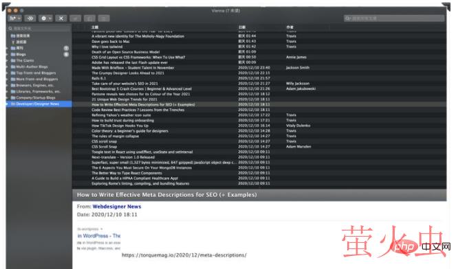 1615362870735919.png 3b542ebfeb2dedb4a97aa67b4c91612.png