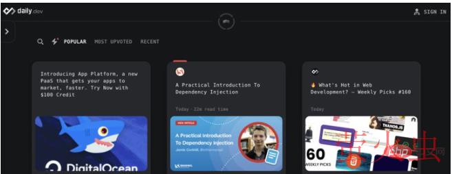 1615362886411643.png 9f9cf4577893f888ac3c6a6e56babfb.png