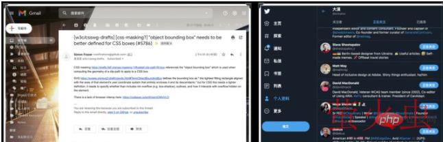 1615362901842840.png 406cee269808e9cd9b7ef12843da0c1.png