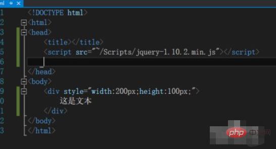 1615450304146652.png e4ad6744ad24971b762771a6f981132.png