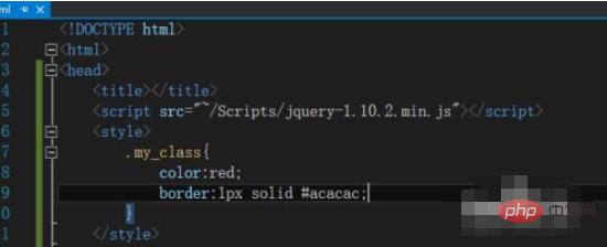 1615450309651605.png 99c503f790533a7847683a768d0631c.png