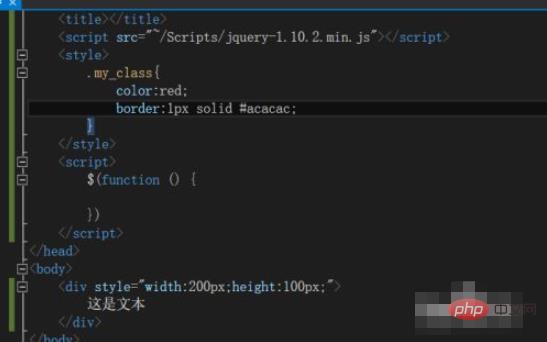 1615450314894679.png 683fcd5afe483c51048b2c8bafd0591.png