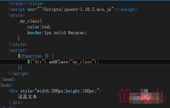 1615450320137201.png 1e2ed1061e7b3f5b9b340377fabcead.png