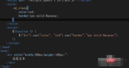 1615450331898129.png 0ee05d13b80be1e623bc698763beea6.png