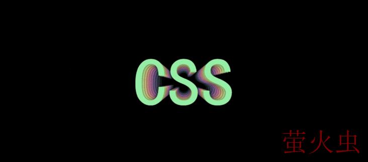 1616725135224870.gif 2.gif