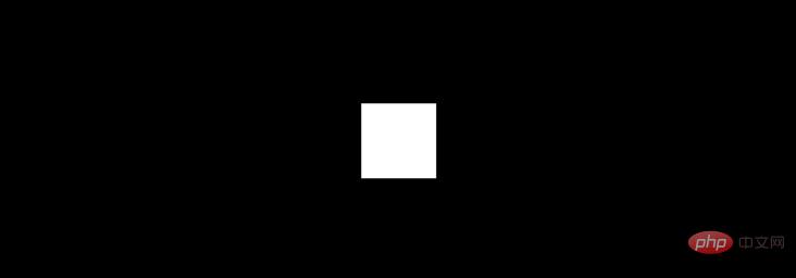 1616725412395319.png 1.png