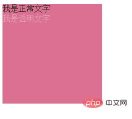 1617173112261898.png 1.png