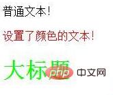 1617180987463413.png 1.png