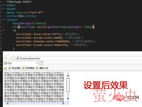 1618297065992642.png 1.png