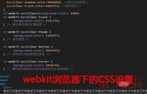 1618297168634666.png 2.png