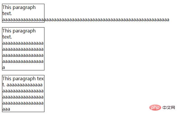 1618299751777324.png 1.png