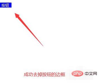 1618449447670081.png E59QMYMU[~%(Z11WLL2R%{4.png