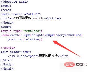 1618465484579250.png VXXJOUE5R`$DA5}4@~SCQ27.png