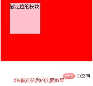 1618465569298610.png TJK(1EC{3{(LJZ(62PXBDBJ.png