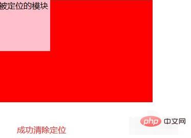 1618465682471476.png 4(XYM6T_O`TIEZMYX%Z[WJK.png