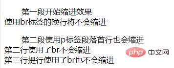 1618468303401046.png DX1LPI5IARV52UI0Y}VNWFJ.png