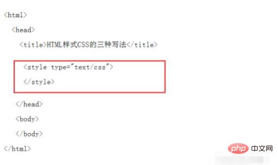 1618478950866296.png 122d2be45bc3a476e5a636899374b5d.png