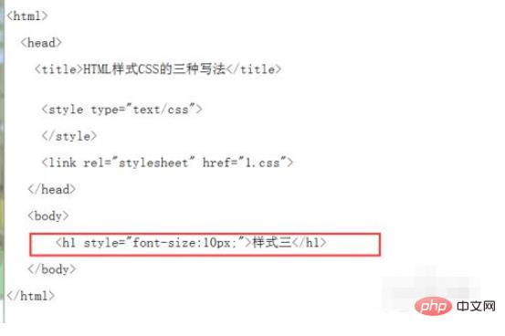 1618478958523493.png ea54e1612486c869d9511759d3516e2.png