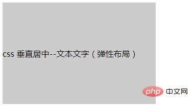 1618485233885526.png D%PE5O{2PE3ALV(V@R0V~DS.png