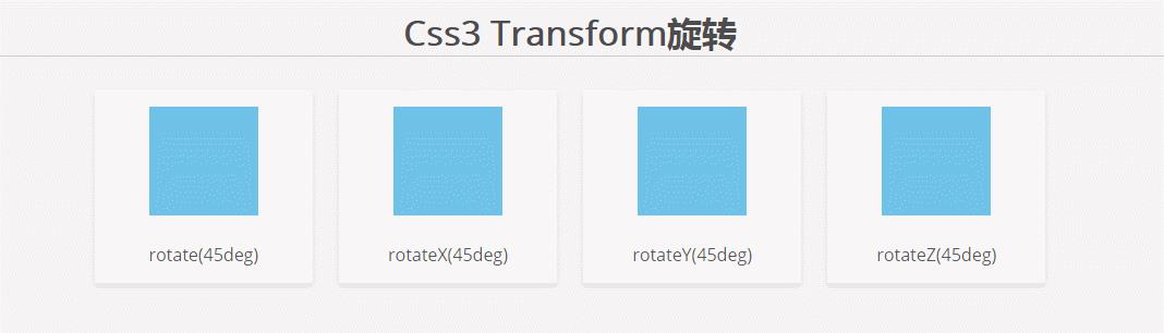1618544116267696.gif 1.gif