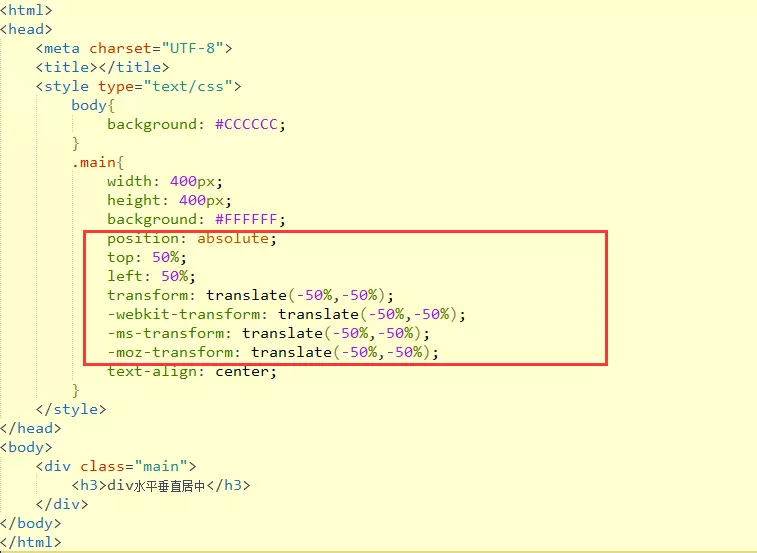 1618544988828117.jpg 1.jpg