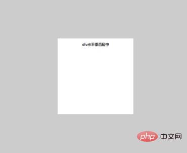 1618545200901498.png 4.png