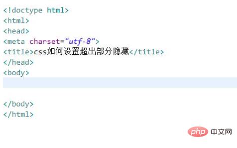 1618553535594032.png 07e7a74ca8b40c8ad03dd7afa2d9e87.png