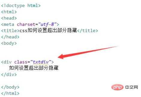 1618553546807498.png b1f148323257ab785efaba4f4cc7e70.png