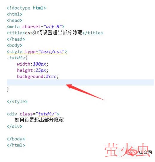 1618553555680751.png 5e02f02321127f3051686745e1e5395.png