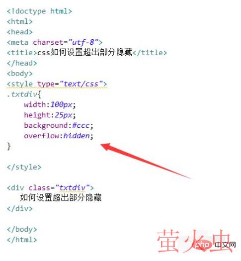 1618553560920551.png d15c670ddbe5c19d25393b4af9d95b3.png