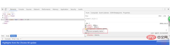 1618553770309513.png 9b71ef55c4db179229faad70d9cefc4.png