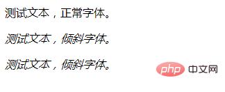 1618554421195948.png 1.png