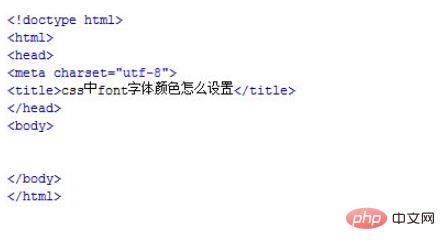 1618556910126347.png 57698306024d7341ed03c7889db5533.png