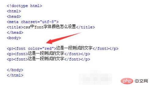 1618556919959413.png 6159222d98e96a4fab3408e310bc304.png