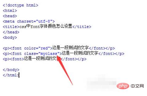 1618556926155214.png 8b07d5415834f72164287d72c43cfdc.png