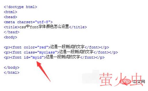 1618556931272377.png 14b49e98ec372940424044bd71c1860.png