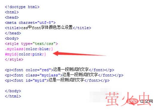 1618556936718793.png 28ce3b000b7fc7383e7c80f1985e7bf.png