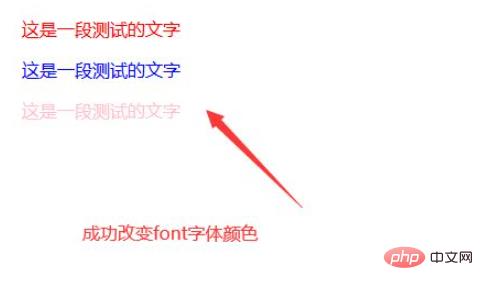 1618556940392553.png ab2c3204e52c943a99740f4f2c26194.png