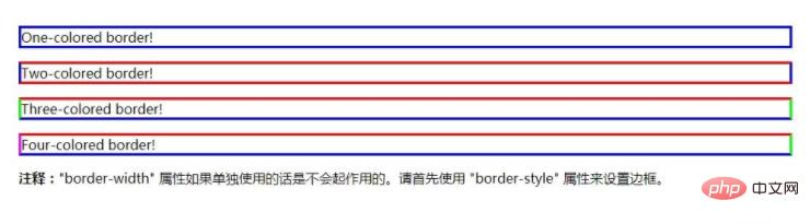 1618557015537946.png cc4534ab6e74e2d3ad8d0c39cc691b1.png