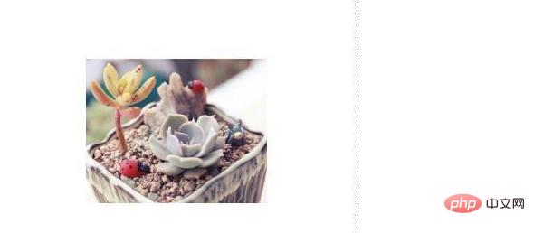 1618560707522700.png 04df6439e664e6212c8d30bfeb4938e.png