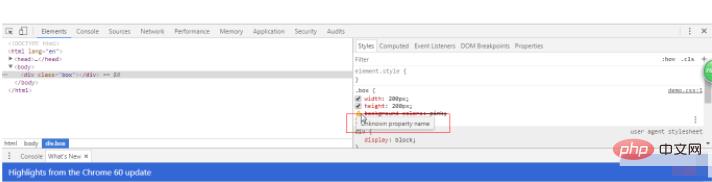 1618560950401553.png acbfd3efc959e53aa1a5c2bea681f18.png