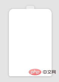 1618831528853981.png 1.png