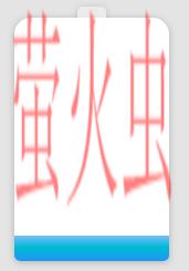 1618831532882124.gif 2.gif