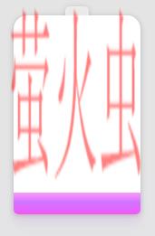 1618831540613205.gif 3.gif