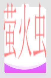 1618831547942077.gif 4.gif