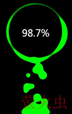 1618831604813370.gif 7.gif